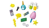 lego-42703-friends-marka-lego