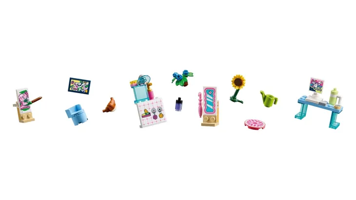lego-42697-friends-certyfikaty-opinie-atesty-ce