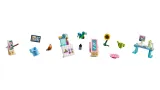 lego-42697-friends-certyfikaty-opinie-atesty-ce