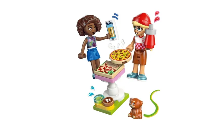 lego-42694-friends-stan-nowy-marka-lego