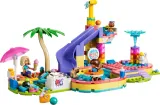 lego-42676-friends-plec-dziewczynki