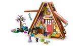 lego-42682-friends-stan-nowy-plec-dziewczynki