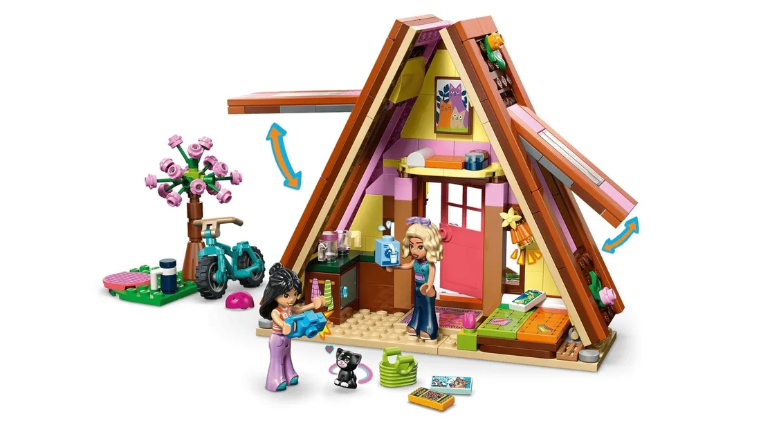 lego-42682-friends-stan-nowy