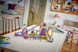 lego-42703-friends-certyfikaty-opinie-atesty-ce