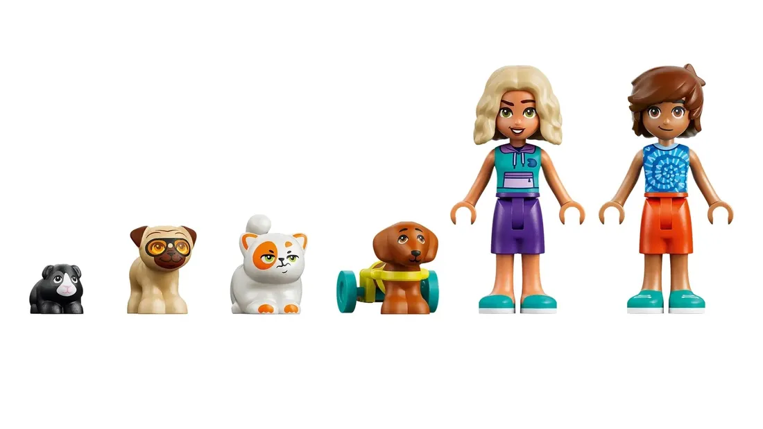 lego-42676-friends