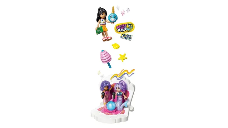 lego-42703-friends-nazwa-zestawu-42703
