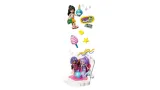 lego-42703-friends-nazwa-zestawu-42703
