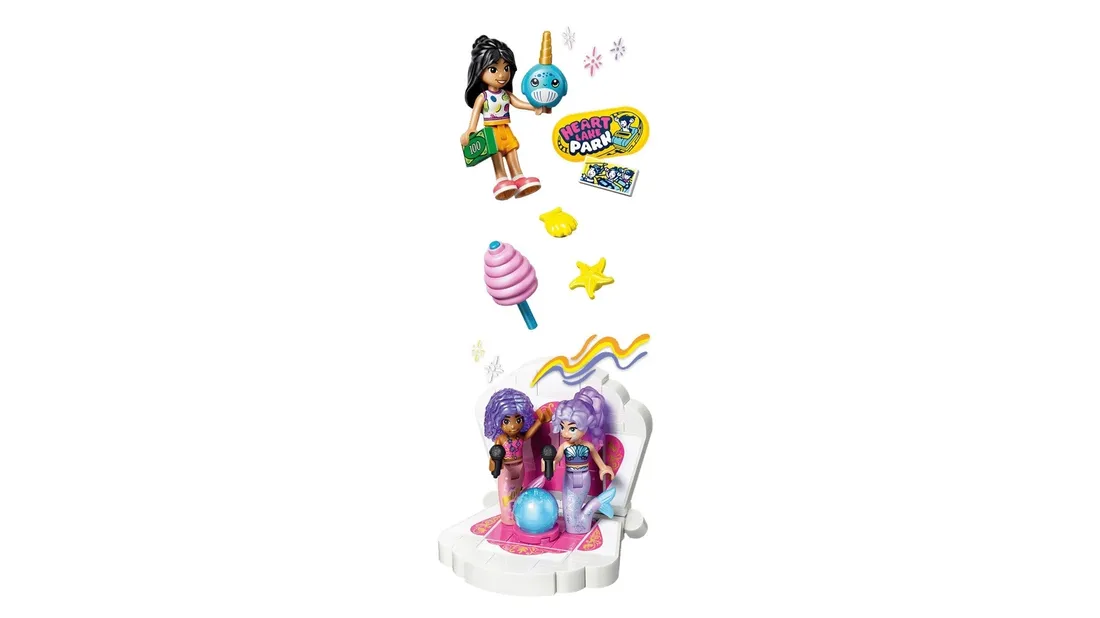 lego-42703-friends-stan-nowy
