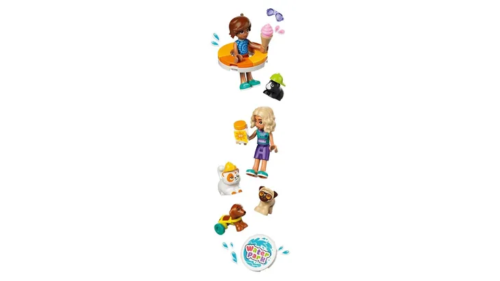 lego-42676-friends-liczba-elementow-278
