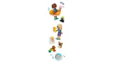 lego-42676-friends-liczba-elementow-278