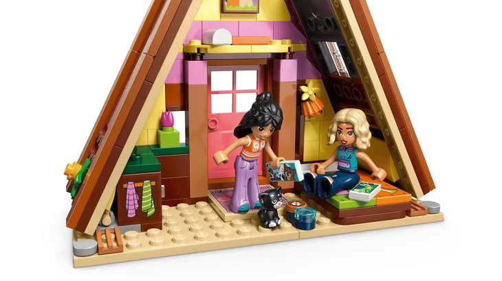 lego-42682-friends-stan-nowy-liczba-elementow-295