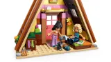 lego-42682-friends-stan-nowy-liczba-elementow-295