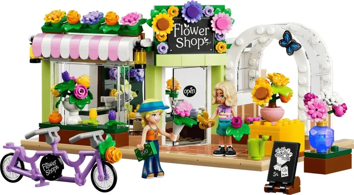 lego-42693-friends-numer-produktu-42693