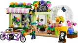 lego-42693-friends-numer-produktu-42693