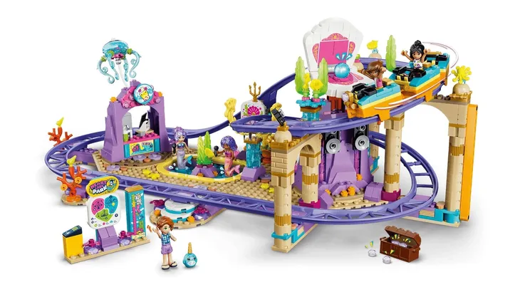 lego-42703-friends-informacje-dot-bezpieczenstwa-i-zgodnosci-produktu-nie-nadaje-sie-dla-dzieci-w-wieku-ponizej-36-miesiecy