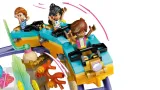 lego-42703-friends-minimalny-wiek-dziecka-8