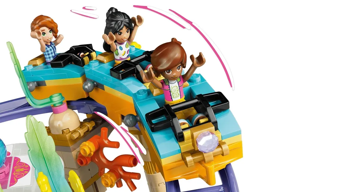 lego-42703-friends-stan-nowy