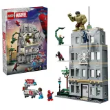 lego-76350-marvel-super-heroes-stan-nowy
