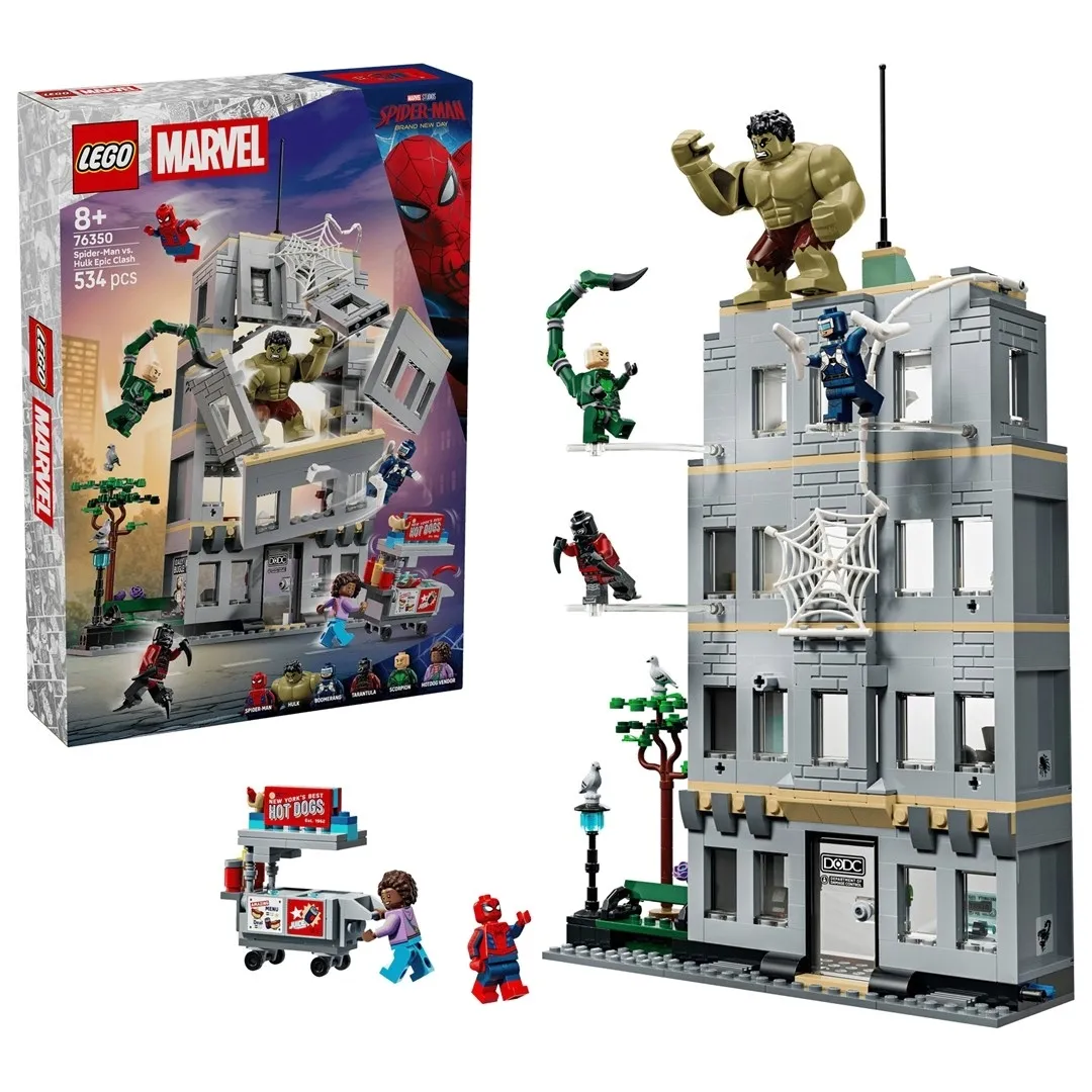 lego-76350-marvel-super-heroes