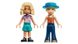 lego-42693-friends-certyfikaty-opinie-atesty-ce