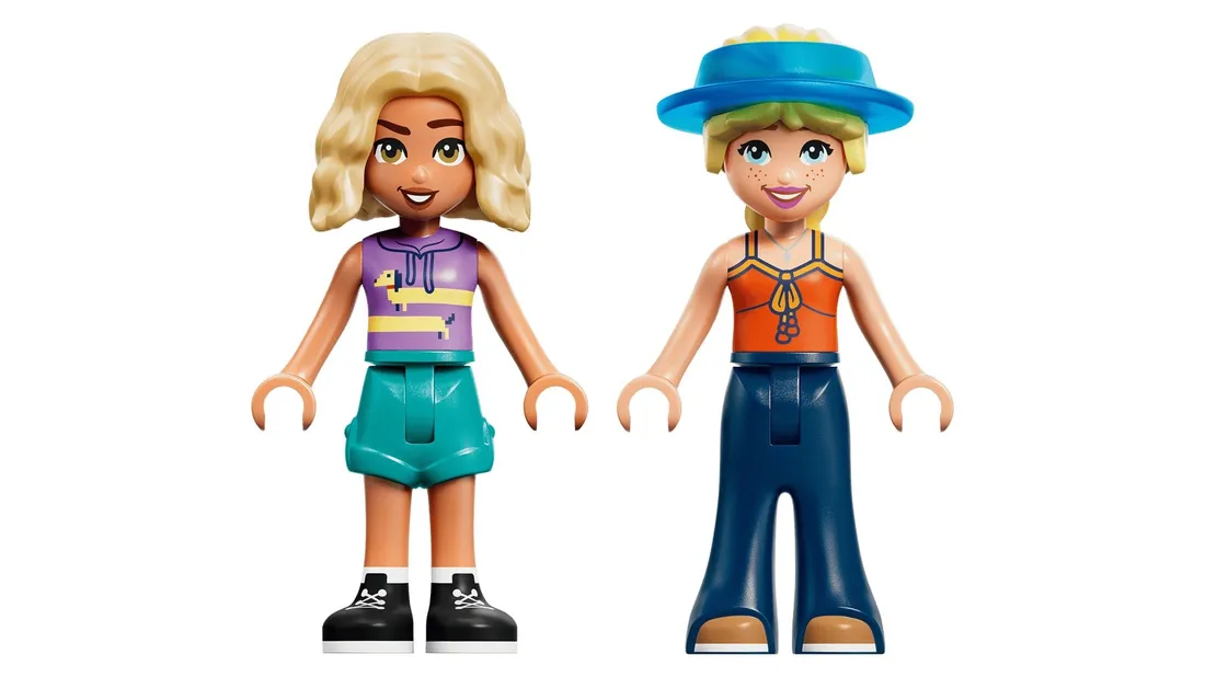 lego-42693-friends