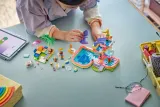 lego-42676-friends-numer-produktu-42676