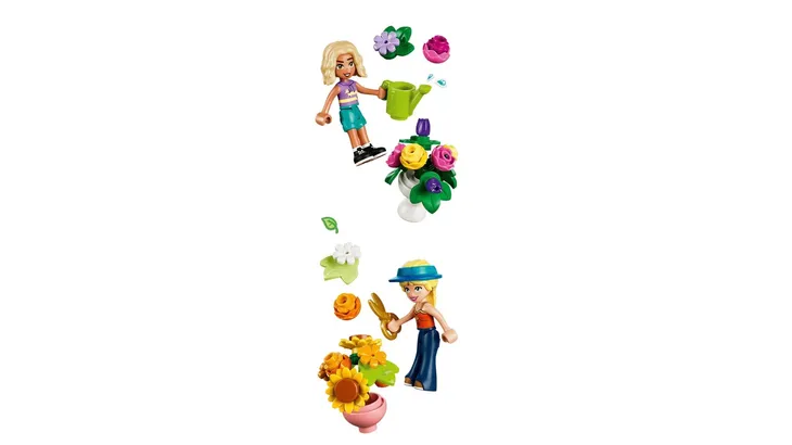 lego-42693-friends-nazwa-zestawu-lego-friends-42693-kreatywna-kwiaciarnia
