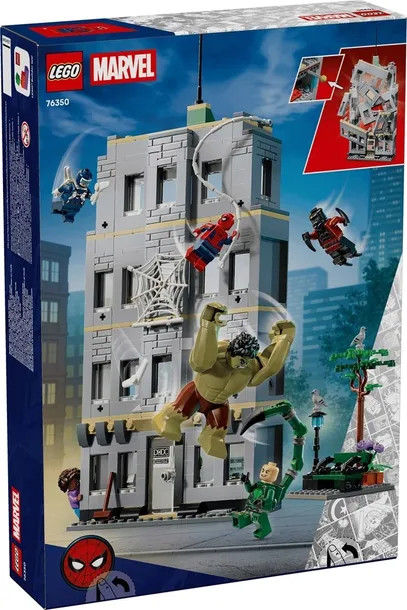 lego-76350-marvel-super-heroes-plec-chlopcy-dziewczynki-unisex
