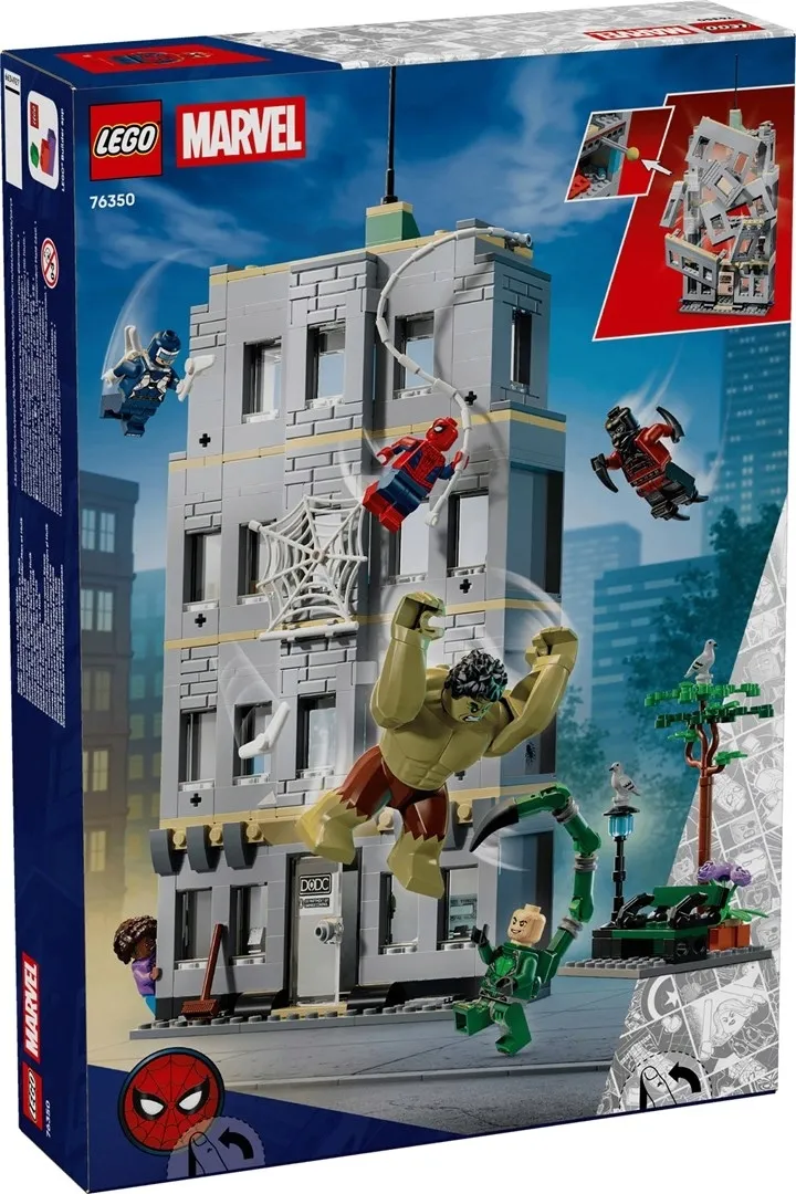lego-76350-marvel-super-heroes-stan-nowy