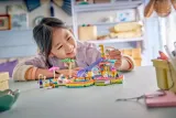 lego-42676-friends-certyfikaty-opinie-atesty-ce