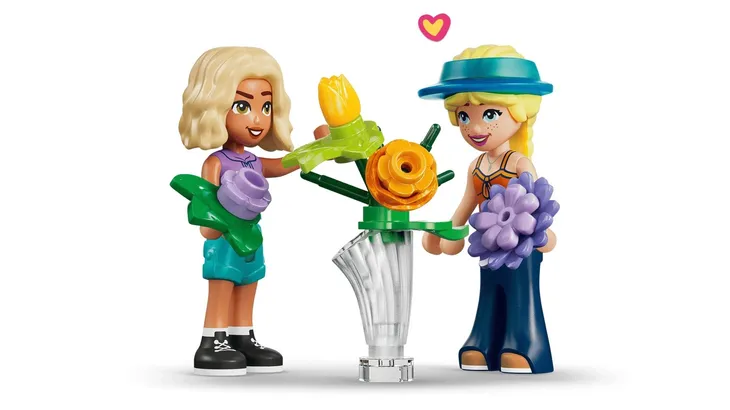 lego-42693-friends-informacje-dot-bezpieczenstwa-i-zgodnosci-produktu-nie-nadaje-sie-dla-dzieci-w-wieku-ponizej-36-miesiecy