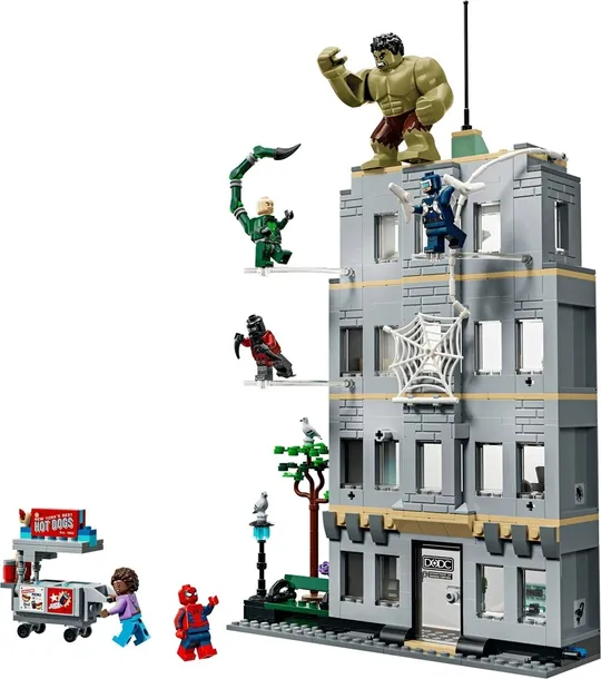 lego-76350-marvel-super-heroes-wiek-dziecka-8-lat