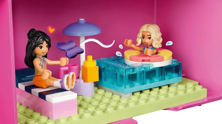 lego-42697-friends-stan-nowy-plec-dziewczynki