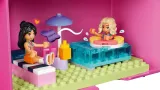 lego-42697-friends-stan-nowy-plec-dziewczynki