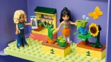 lego-42697-friends-stan-nowy-wiek-dziecka-6-lat