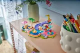 lego-42676-friends-informacje-dot-bezpieczenstwa-i-zgodnosci-produktu-nie-nadaje-sie-dla-dzieci-w-wieku-ponizej-36-miesiecy