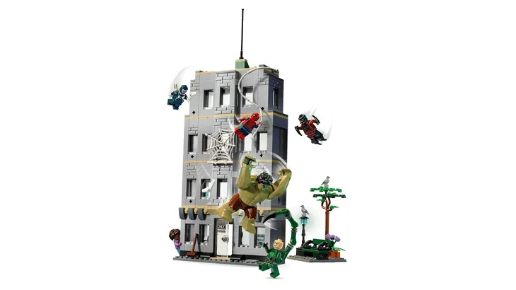 lego-76350-marvel-super-heroes-marka-lego