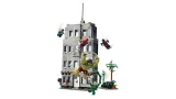 lego-76350-marvel-super-heroes-marka-lego