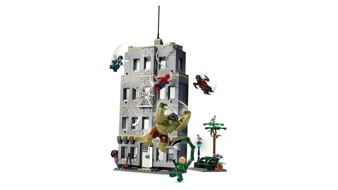 lego-76350-marvel-super-heroes