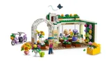 lego-42693-friends-kod-taryfy-celnej-95030035