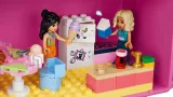 lego-42697-friends-stan-nowy-liczba-elementow-355