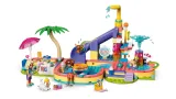 lego-42676-friends-minimalny-wiek-dziecka-6