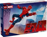 lego-76346-marvel-super-heroes-stan-nowy
