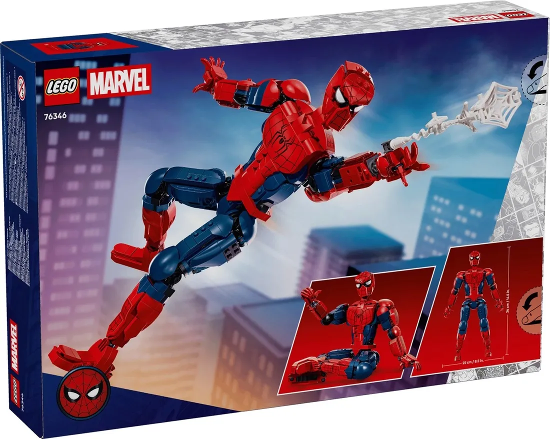 lego-76346-marvel-super-heroes
