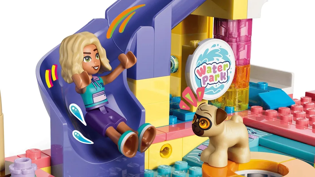 lego-42676-friends