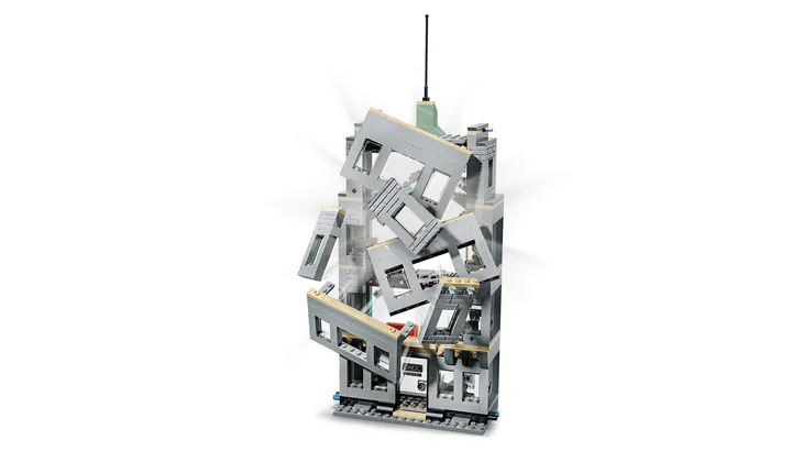 lego-76350-marvel-super-heroes-certyfikaty-opinie-atesty-ce