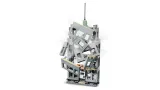 lego-76350-marvel-super-heroes-certyfikaty-opinie-atesty-ce