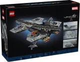 lego-76354-marvel-super-heroes-stan-nowy