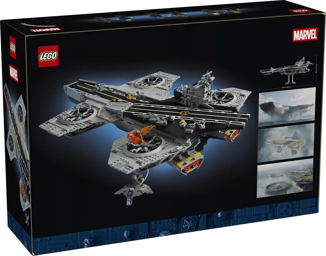 lego-76354-marvel-super-heroes