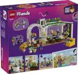 lego-42693-friends-stan-nowy-liczba-elementow-377